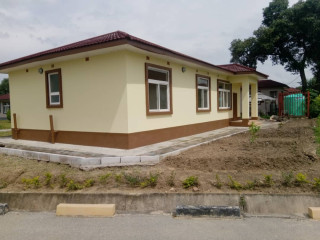 three-bedroom-house-in-silverest-gardens