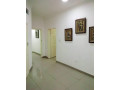 inside-room-for-rent-in-chalala-small-0