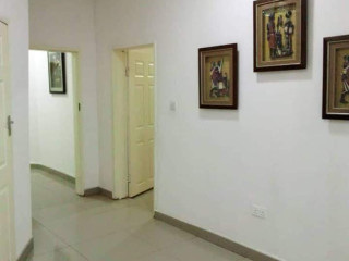 inside-room-for-rent-in-chalala