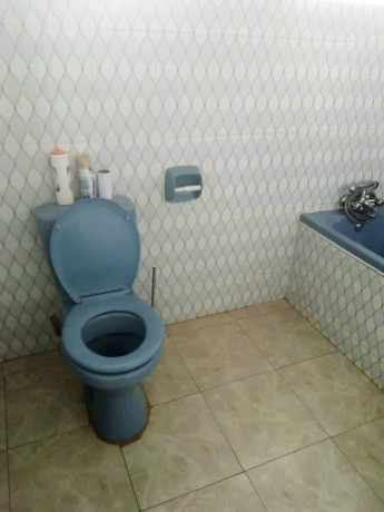 inside-room-for-rent-in-chalala-big-3