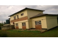 7-bedroom-house-for-sale-in-ngwerere-area-small-0