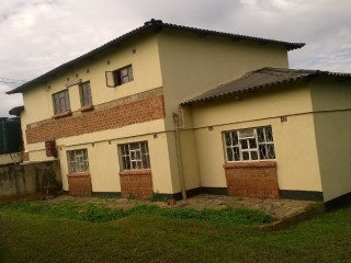 7-bedroom-house-for-sale-in-ngwerere-area