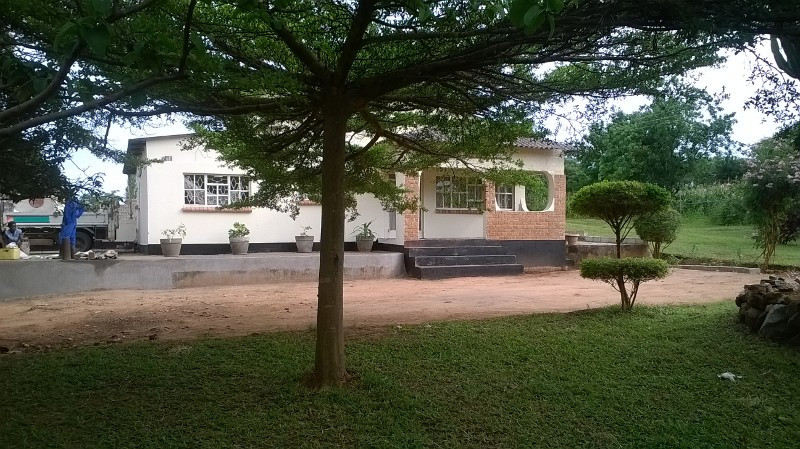 7-bedroom-house-for-sale-in-ngwerere-area-big-4