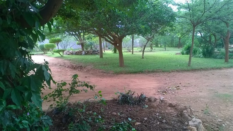 7-bedroom-house-for-sale-in-ngwerere-area-big-2