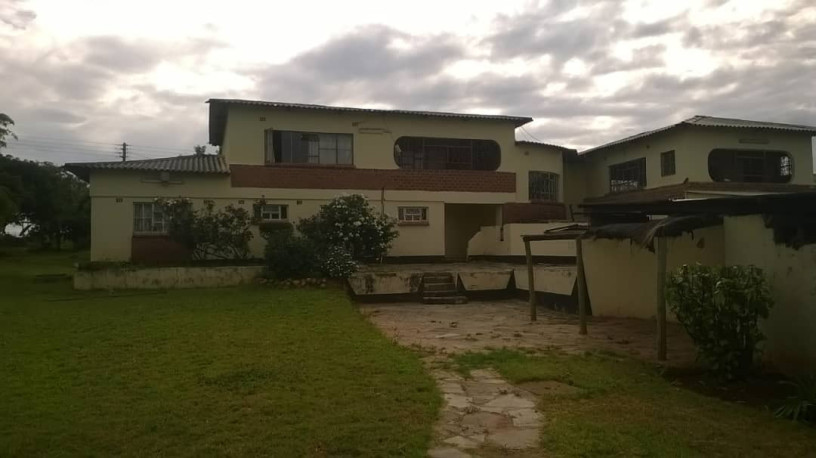 7-bedroom-house-for-sale-in-ngwerere-area-big-3