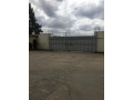 warehouse-for-rent-in-chinika-small-3