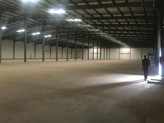 warehouse-for-rent-in-chinika