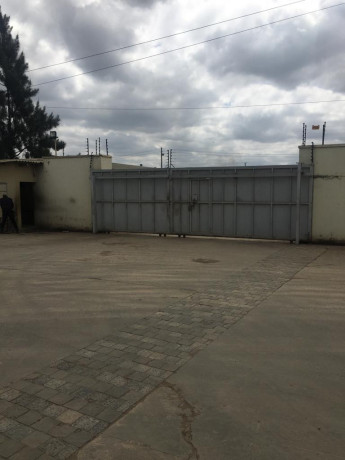 warehouse-for-rent-in-chinika-big-3