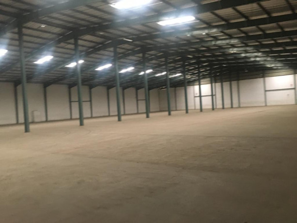warehouse-for-rent-in-chinika-big-2