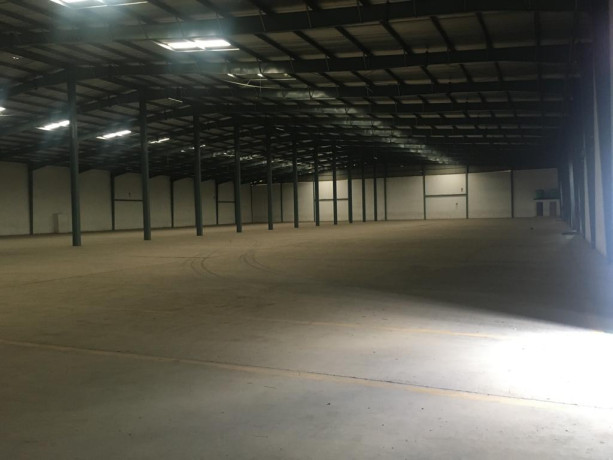 warehouse-for-rent-in-chinika-big-1