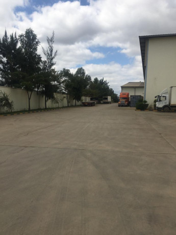 warehouse-for-rent-in-chinika-big-4