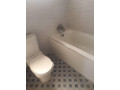 2-bedroom-flat-for-rent-in-chalala-small-3