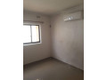 2-bedroom-flat-for-rent-in-chalala-small-6