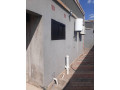 2-bedroom-flat-for-rent-in-chalala-small-4