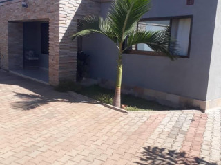 2-bedroom-flat-for-rent-in-chalala