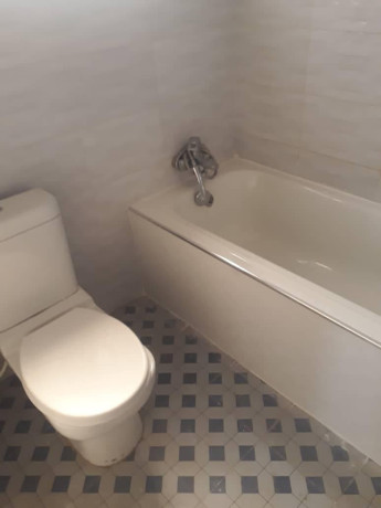 2-bedroom-flat-for-rent-in-chalala-big-3