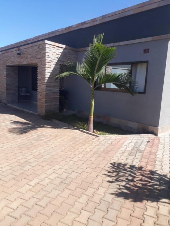 2-bedroom-flat-for-rent-in-chalala-big-0