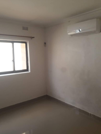 2-bedroom-flat-for-rent-in-chalala-big-6