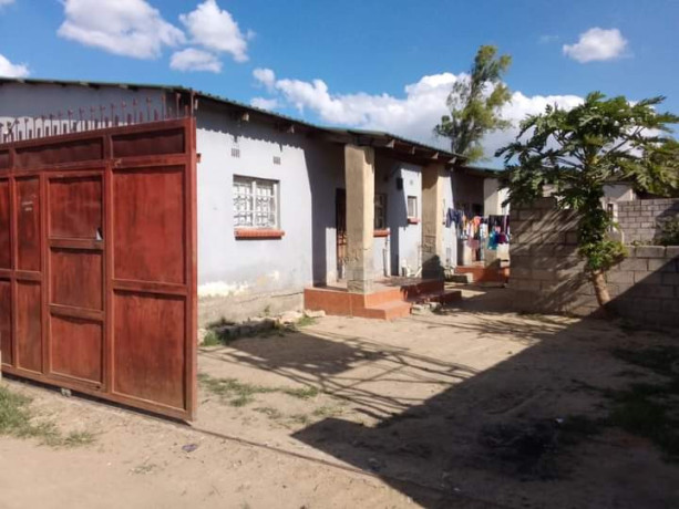 2x2-bedroom-houses-for-sale-in-barlastorne-big-0