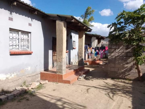 2x2-bedroom-houses-for-sale-in-barlastorne-big-3