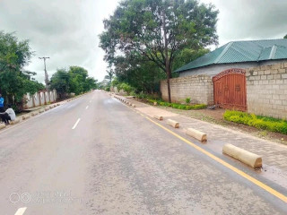 4-bedroom-house-for-sale-in-chalala