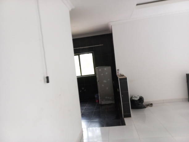 4-bedroom-house-for-sale-in-chalala-big-4