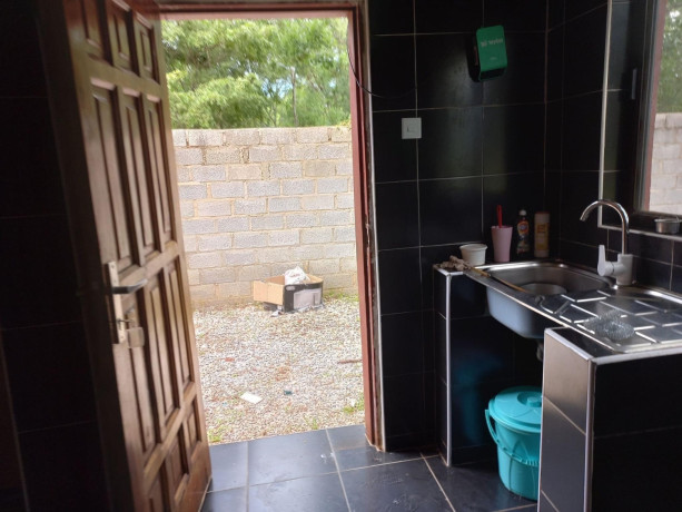 4-bedroom-house-for-sale-in-chalala-big-5