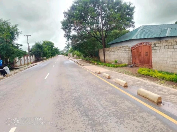 4-bedroom-house-for-sale-in-chalala-big-0