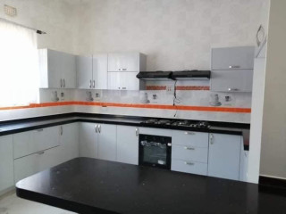 5-bedroom-house-for-sale-in-chalala