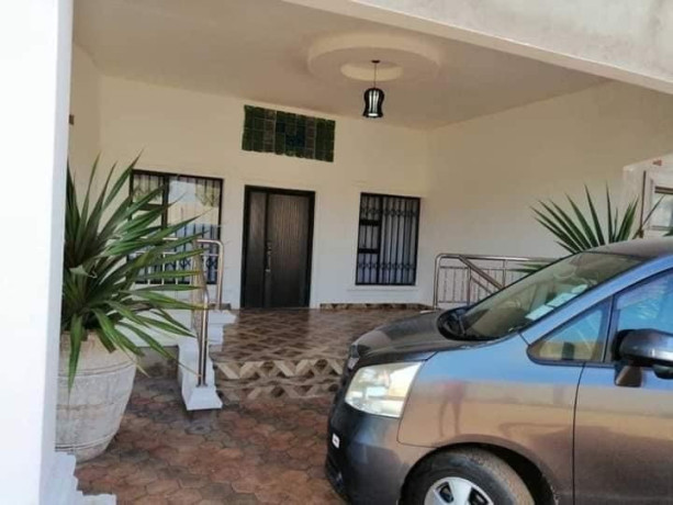 5-bedroom-house-for-sale-in-chalala-big-4