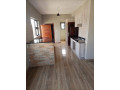 3-bedroom-standalone-house-for-sale-in-new-kasama-small-5