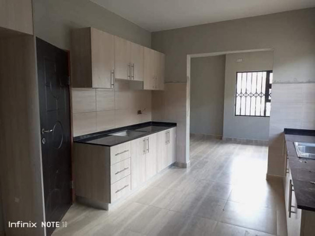 3-bedroom-standalone-house-for-sale-in-new-kasama-big-7