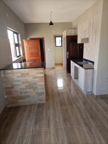 3-bedroom-standalone-house-for-sale-in-new-kasama-big-5