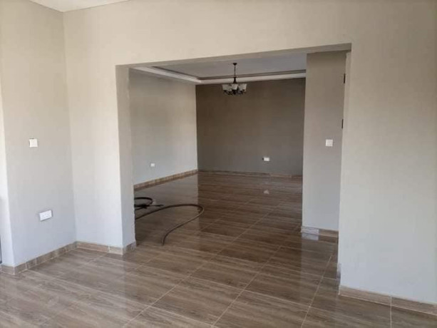 3-bedroom-standalone-house-for-sale-in-new-kasama-big-6