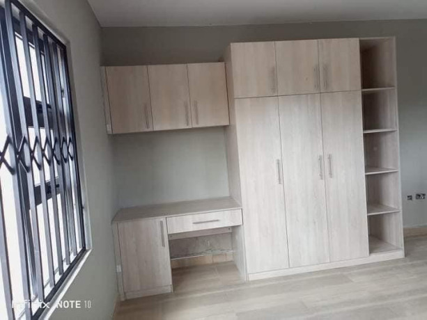 3-bedroom-standalone-house-for-sale-in-new-kasama-big-4