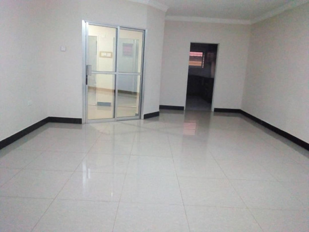 2-bedroom-semi-detached-flat-for-rent-in-foxdale-big-1