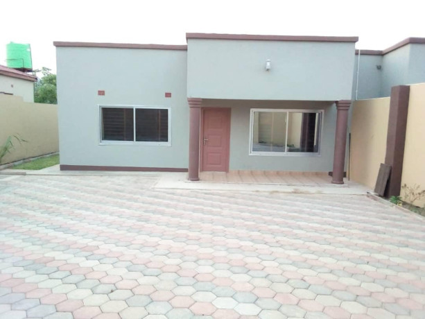 2-bedroom-semi-detached-flat-for-rent-in-foxdale-big-0