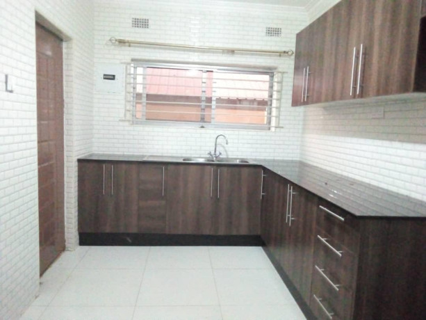 2-bedroom-semi-detached-flat-for-rent-in-foxdale-big-5