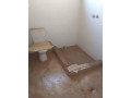22-bedroom-flats-for-sale-in-chalala-small-0