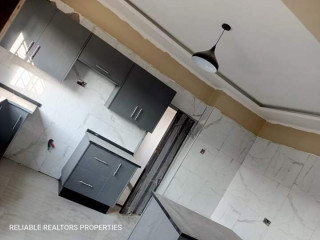 3-bedroom-flat-for-sale-in-chalala