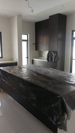 4-bedroom-maisonette-house-for-sale-in-roma-park-big-4