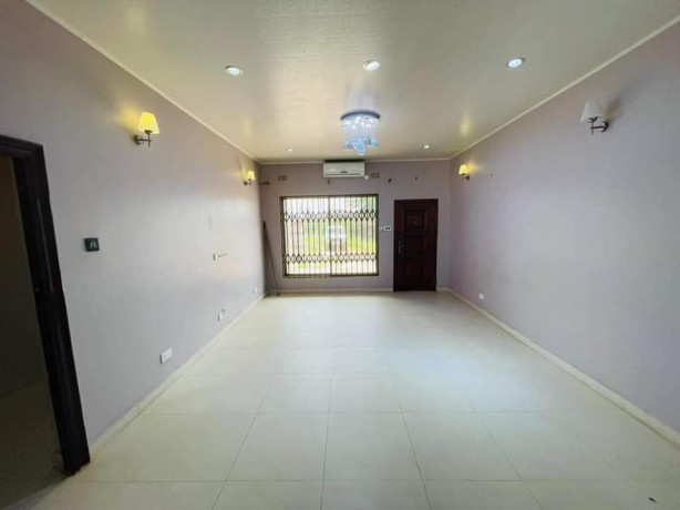 2-bedroom-apartment-for-rent-in-ibex-hill-big-5