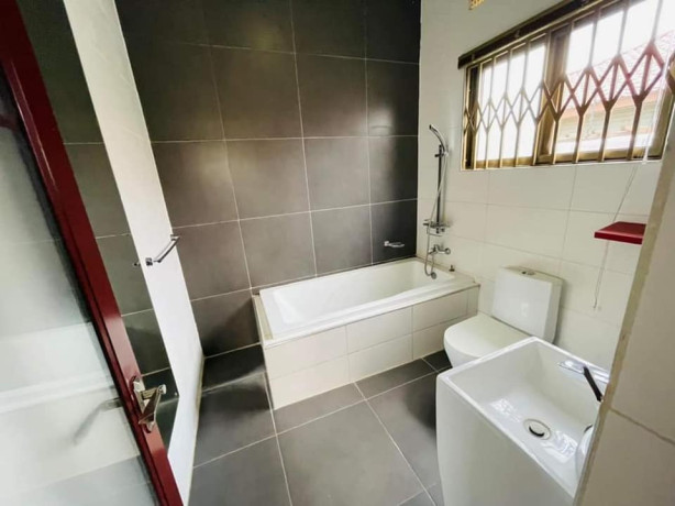 2-bedroom-apartment-for-rent-in-ibex-hill-big-4