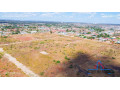 plots-for-sale-in-chalala-small-4