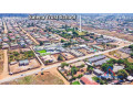 plots-for-sale-in-chalala-small-1