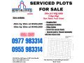 plots-for-sale-in-chalala-small-3