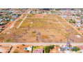 plots-for-sale-in-chalala-small-0