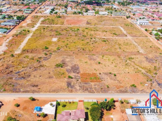 plots-for-sale-in-chalala