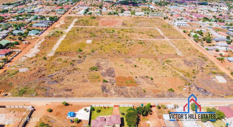 plots-for-sale-in-chalala-big-0