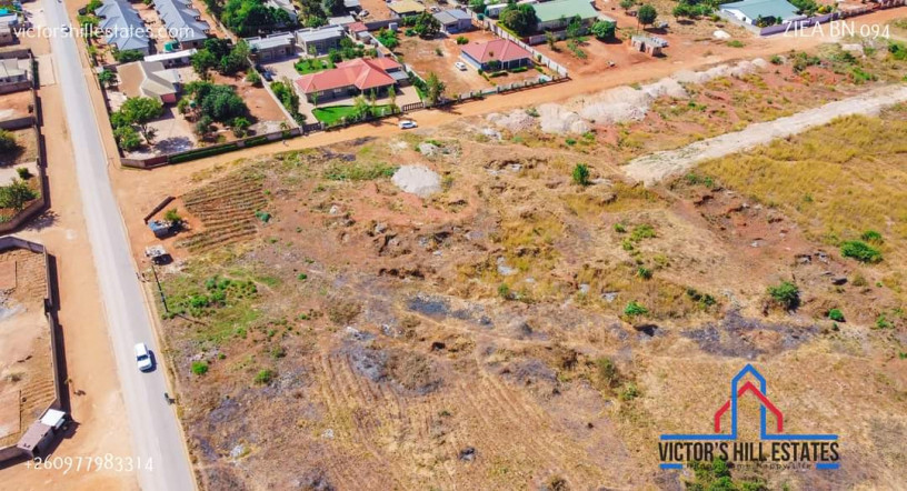 plots-for-sale-in-chalala-big-5